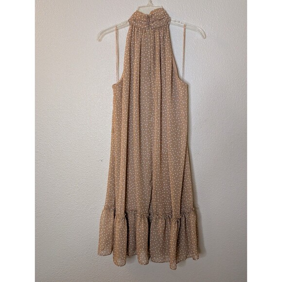 SOLD - Picture 10 of 10